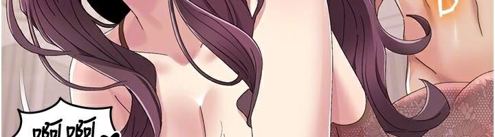 [韩国漫画] 我的性福剧本 剧情,熟女人妻#[98P]-65