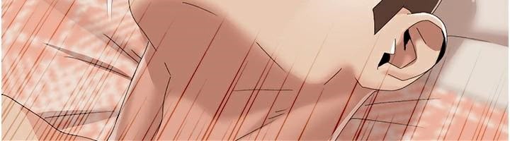 [韩国漫画] 我的性福剧本 剧情,熟女人妻#[98P]-72