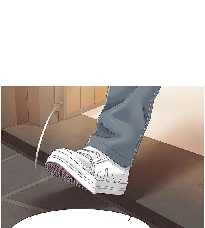 [韩国漫画] 我的性福剧本 剧情,熟女人妻#[98P]-8