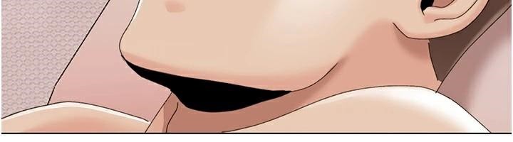 [韩国漫画] 我的性福剧本 剧情,熟女人妻#[98P]-91