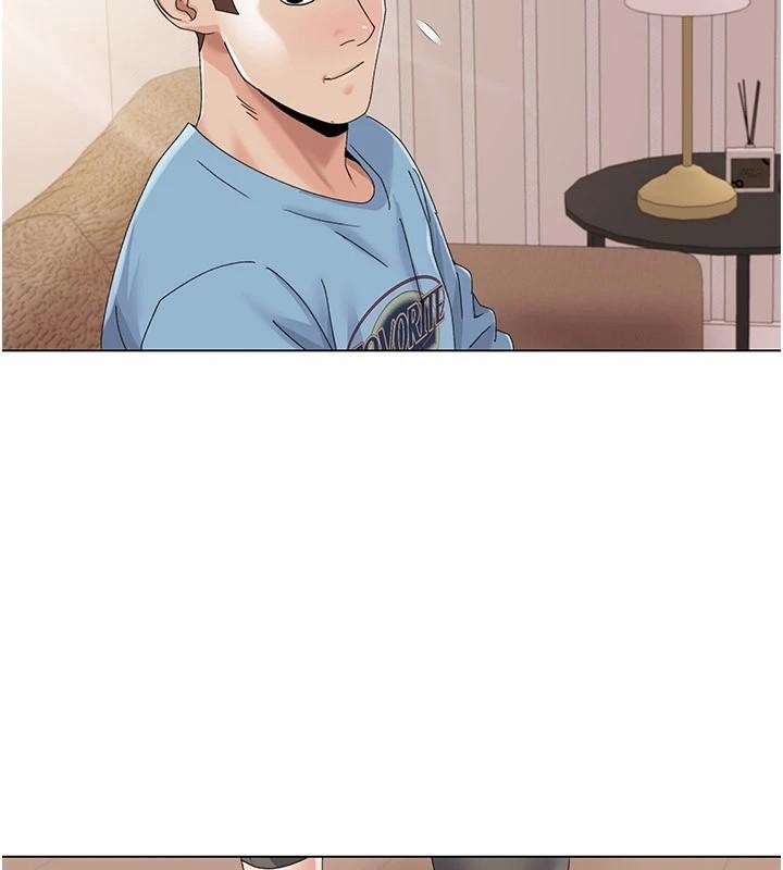 [韩国漫画] 我的性福剧本 剧情,熟女人妻#[106P]-86