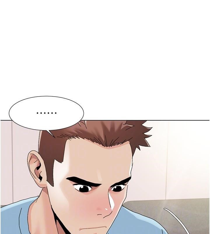 [韩国漫画] 我的性福剧本 剧情,熟女人妻#[106P]-99