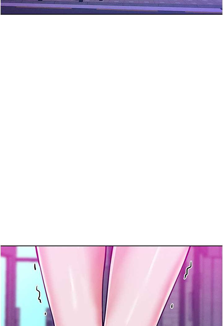[韩国漫画] 让傲慢女屈服的一百种方法 剧情,熟女人妻#[126P]-101