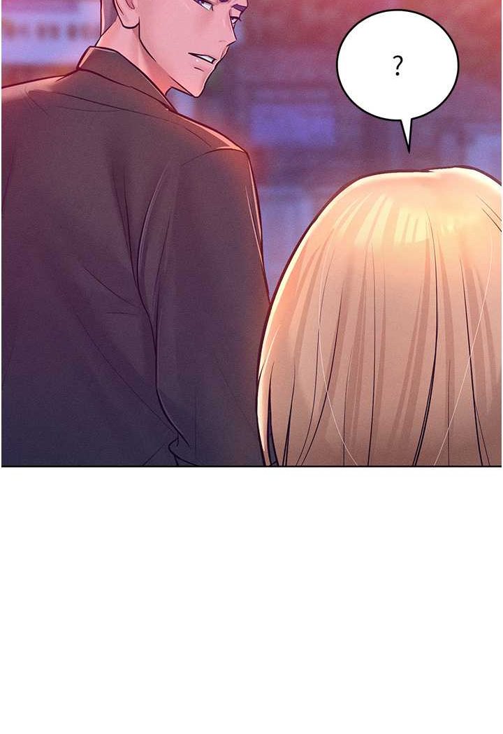 [韩国漫画] 让傲慢女屈服的一百种方法 剧情,熟女人妻#[126P]-106