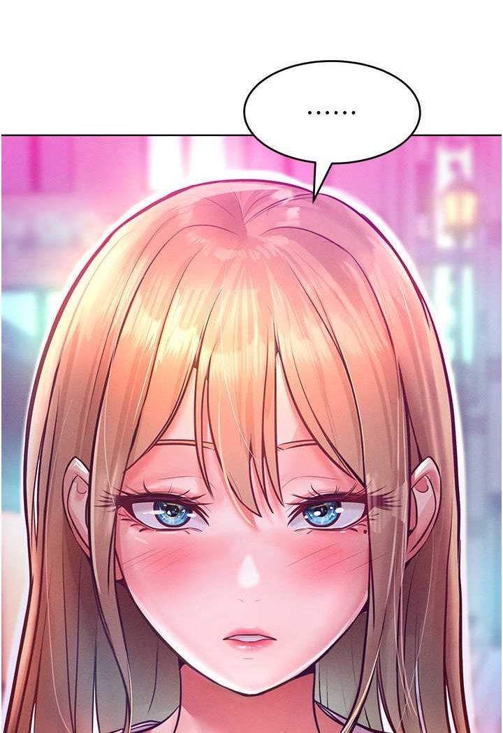 [韩国漫画] 让傲慢女屈服的一百种方法 剧情,熟女人妻#[126P]-107