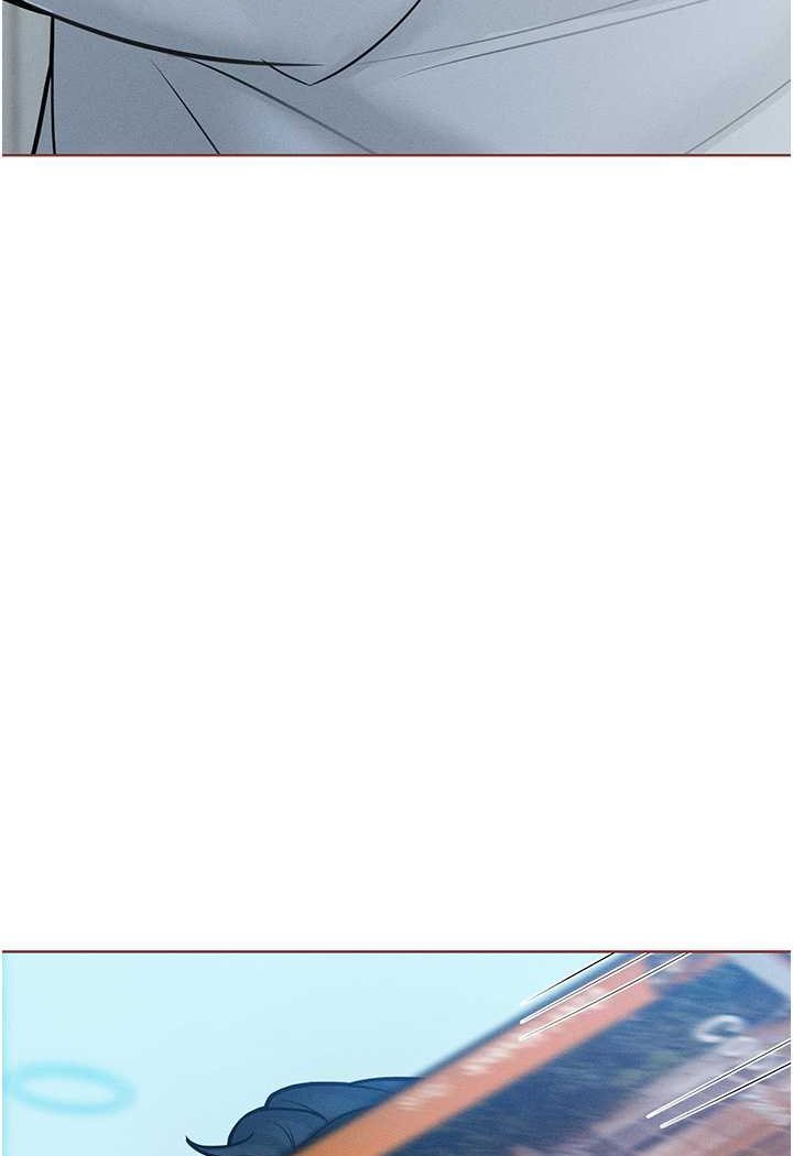[韩国漫画] 让傲慢女屈服的一百种方法 剧情,熟女人妻#[126P]-12