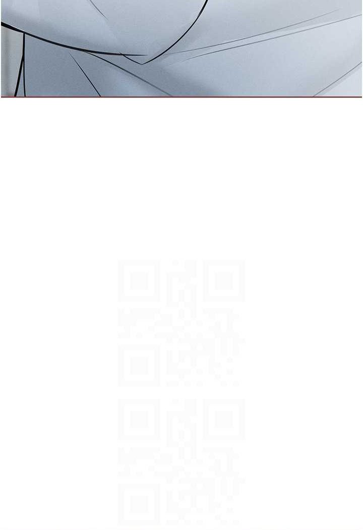 [韩国漫画] 让傲慢女屈服的一百种方法 剧情,熟女人妻#[126P]-14