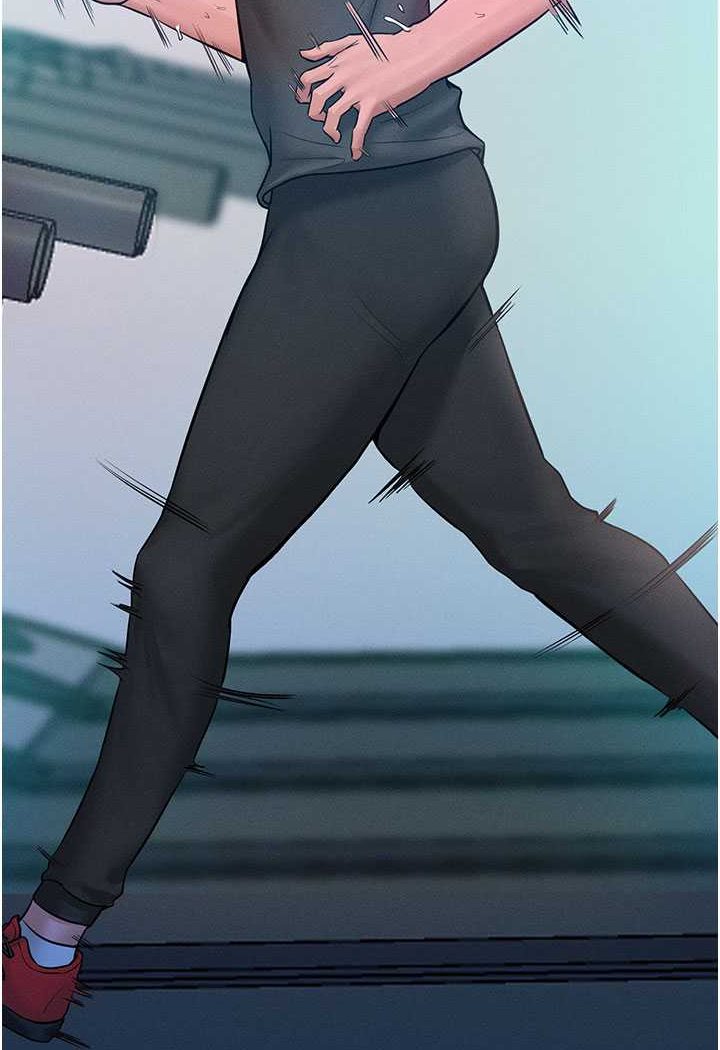 [韩国漫画] 让傲慢女屈服的一百种方法 剧情,熟女人妻#[126P]-38