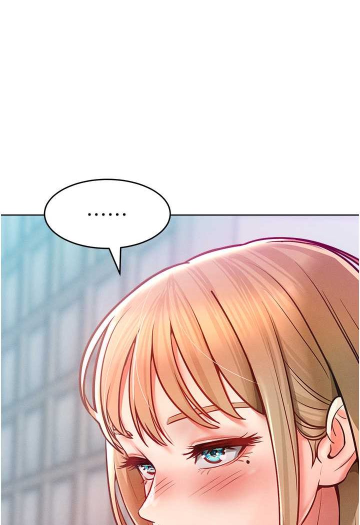 [韩国漫画] 让傲慢女屈服的一百种方法 剧情,熟女人妻#[126P]-4