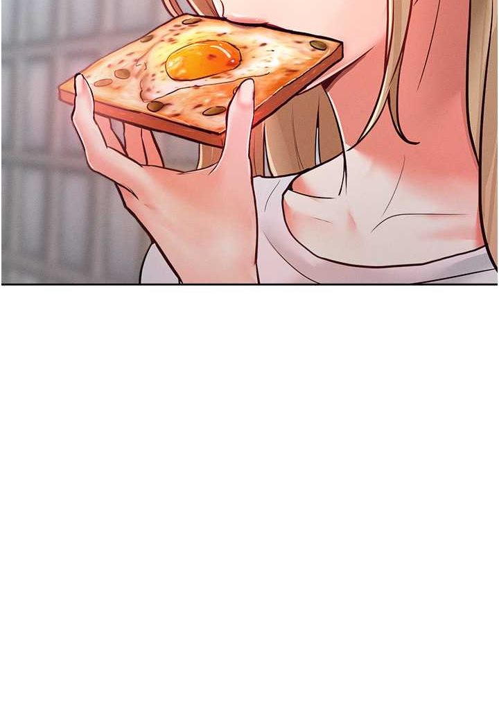 [韩国漫画] 让傲慢女屈服的一百种方法 剧情,熟女人妻#[126P]-5