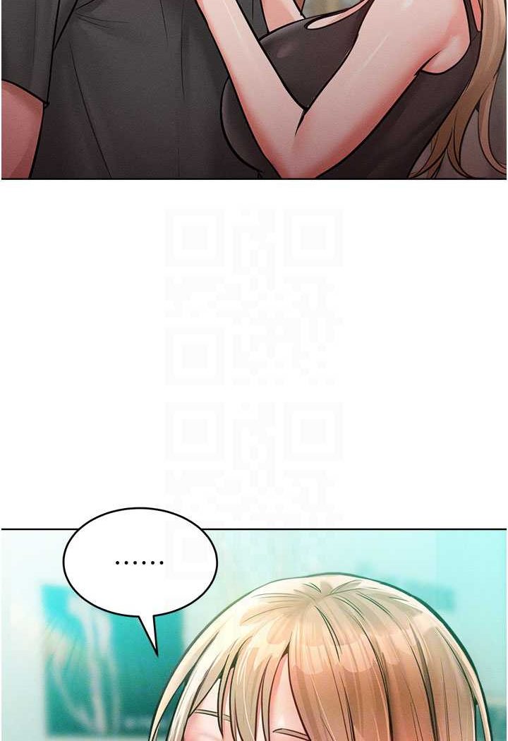 [韩国漫画] 让傲慢女屈服的一百种方法 剧情,熟女人妻#[126P]-61