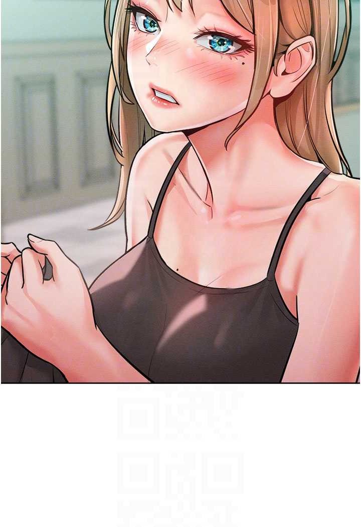 [韩国漫画] 让傲慢女屈服的一百种方法 剧情,熟女人妻#[126P]-62