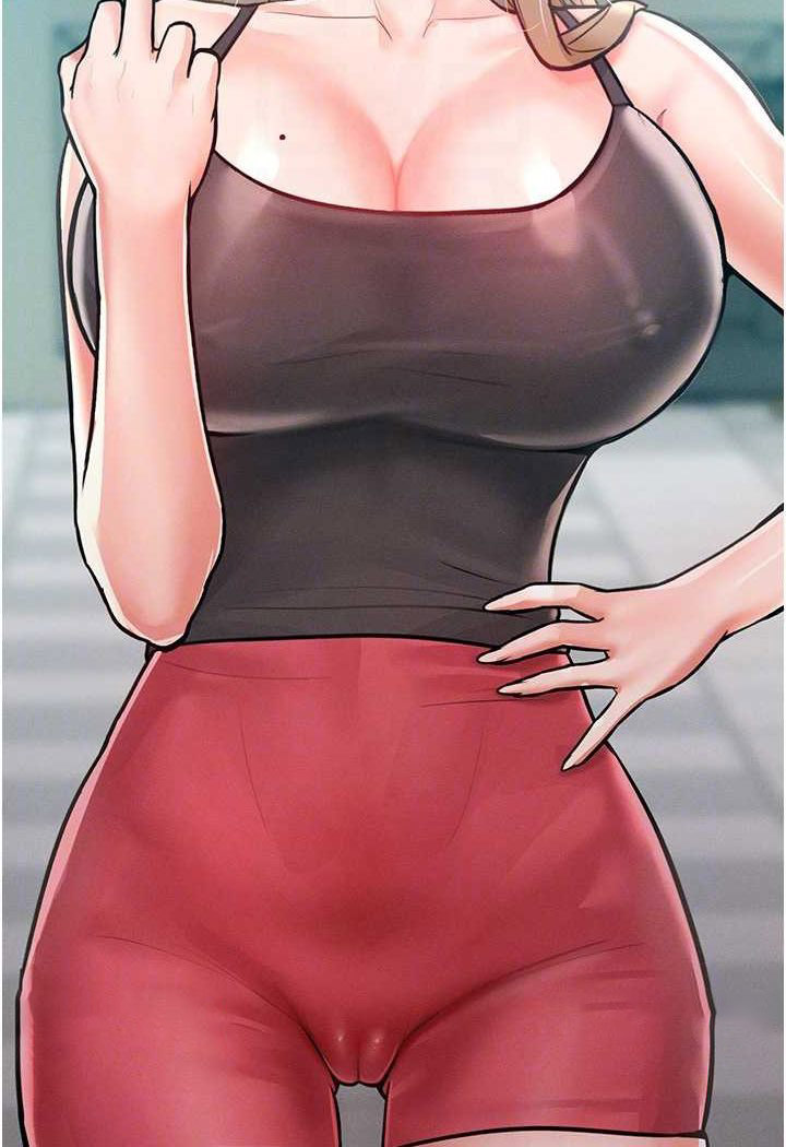 [韩国漫画] 让傲慢女屈服的一百种方法 剧情,熟女人妻#[126P]-72