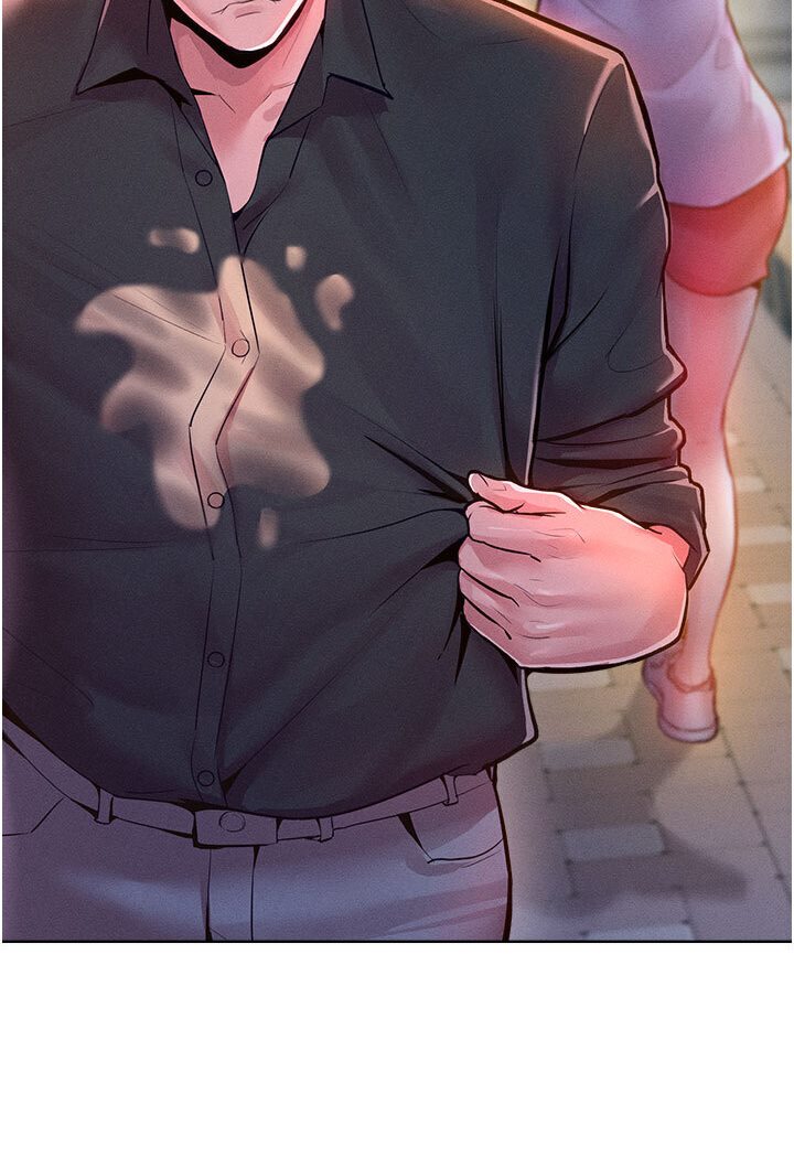 [韩国漫画] 让傲慢女屈服的一百种方法 剧情,熟女人妻#[134P]-105