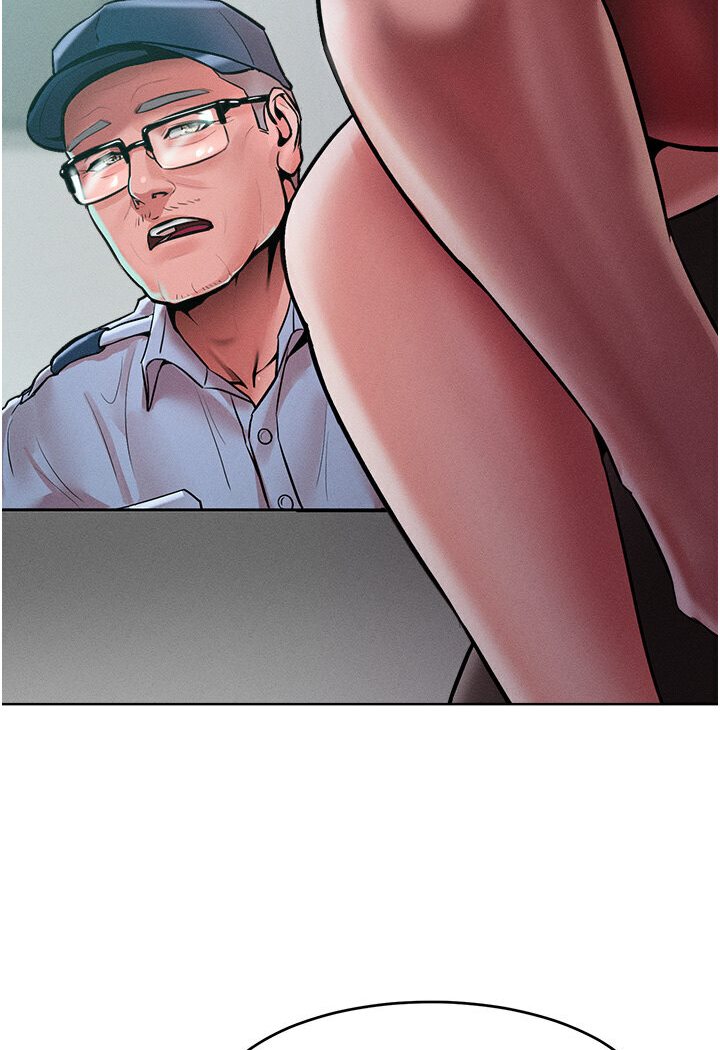 [韩国漫画] 让傲慢女屈服的一百种方法 剧情,熟女人妻#[134P]-111