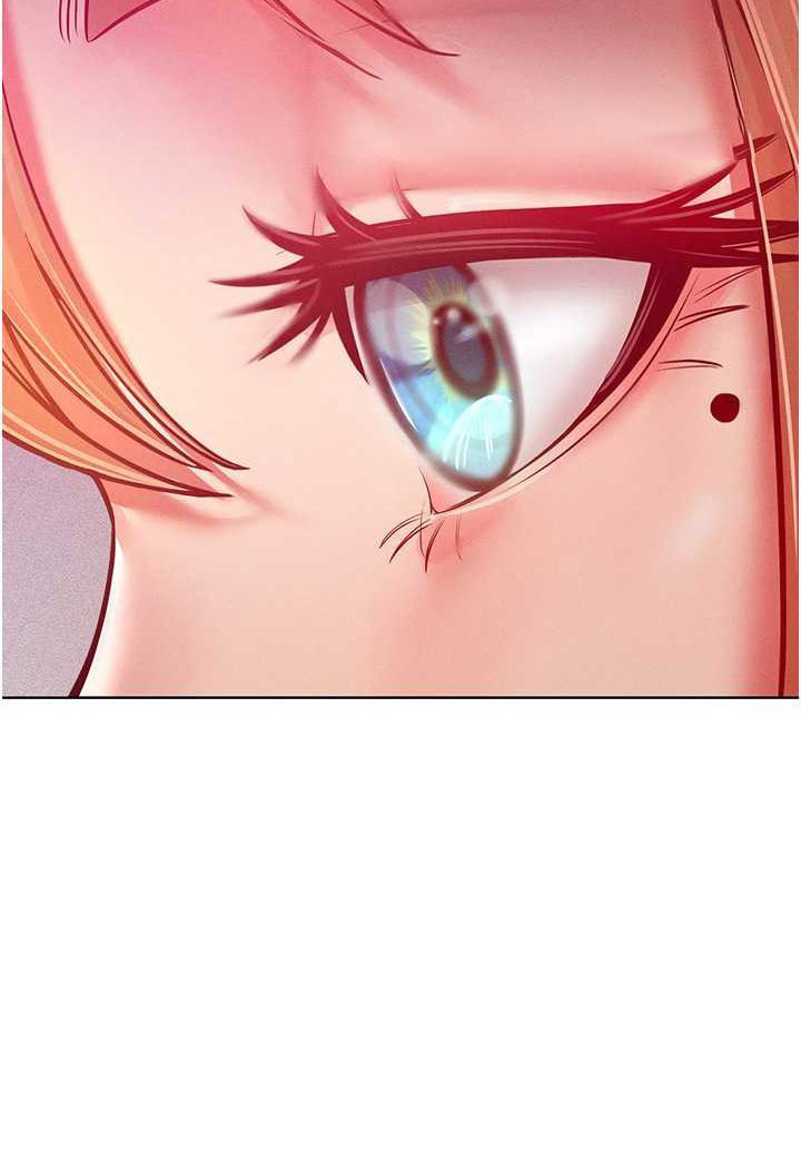 [韩国漫画] 让傲慢女屈服的一百种方法 剧情,熟女人妻#[119P]-90