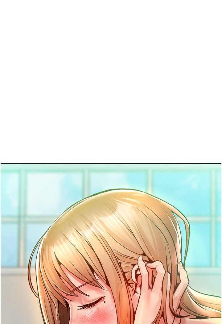 [韩国漫画] 让傲慢女屈服的一百种方法 剧情,熟女人妻#[119P]-99