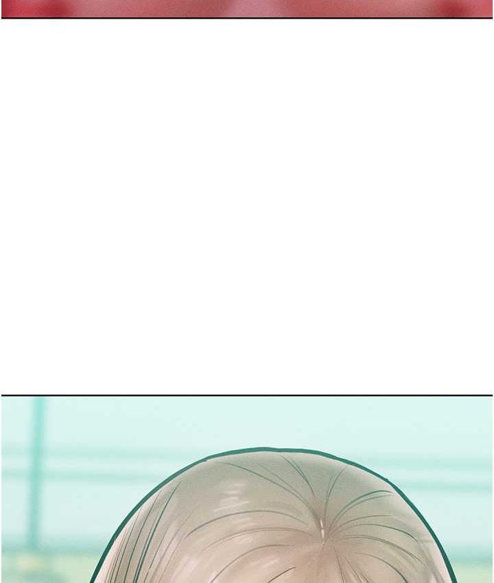 [韩国漫画] 让傲慢女屈服的一百种方法 剧情,熟女人妻#[135P]-31