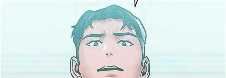 [韩国漫画] 让傲慢女屈服的一百种方法 剧情,熟女人妻#[122P]-72