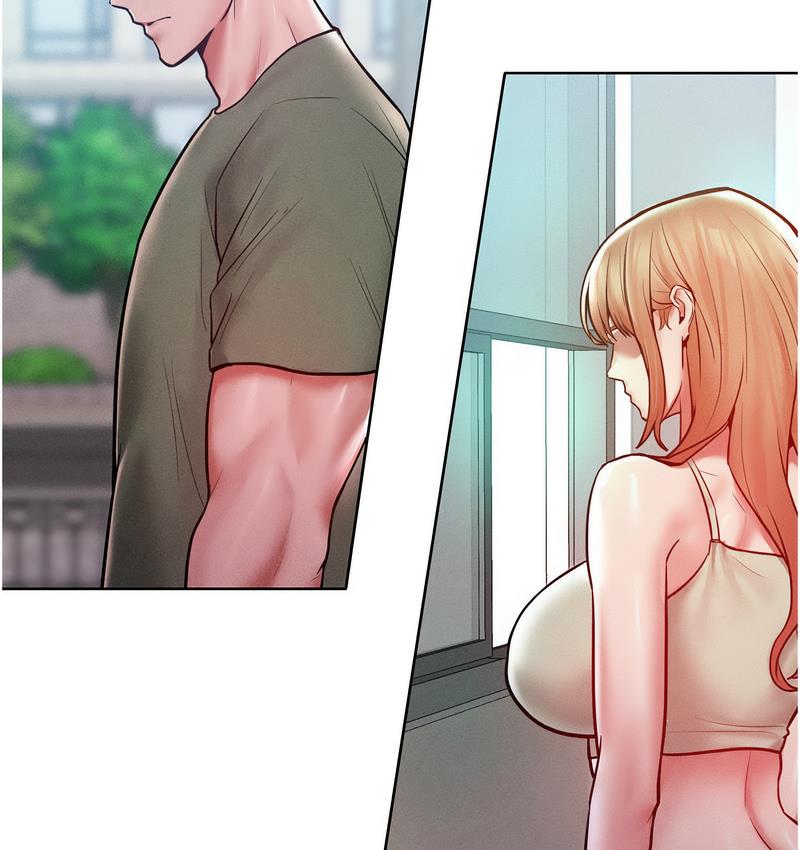 [韩国漫画] 让傲慢女屈服的一百种方法 剧情,熟女人妻#[152P]-60