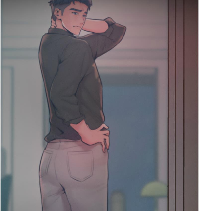 [韩国漫画] 让傲慢女屈服的一百种方法 剧情,熟女人妻#[152P]-74