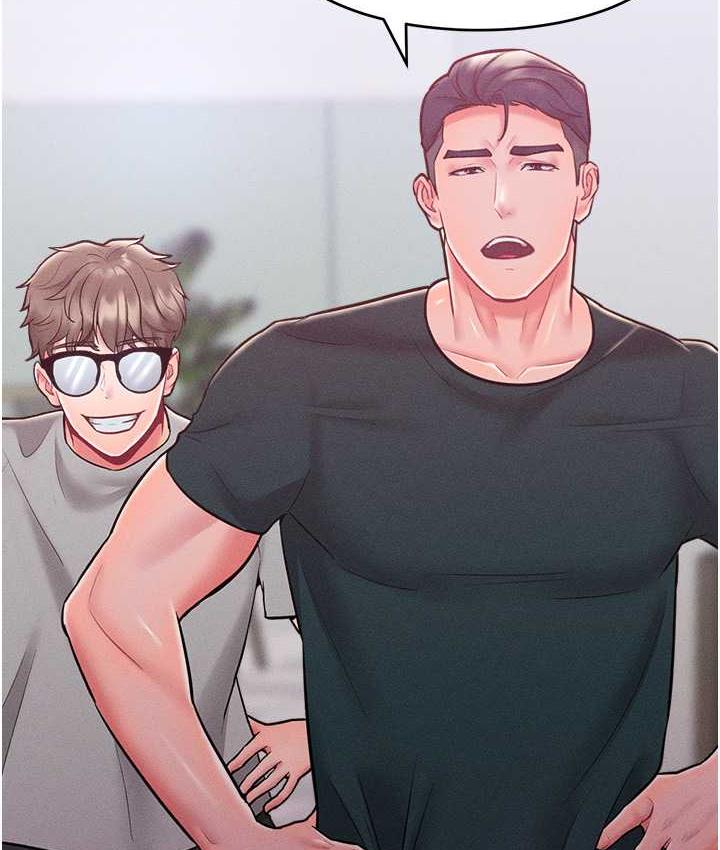 [韩国漫画] 让傲慢女屈服的一百种方法 剧情,熟女人妻#[125P]-43