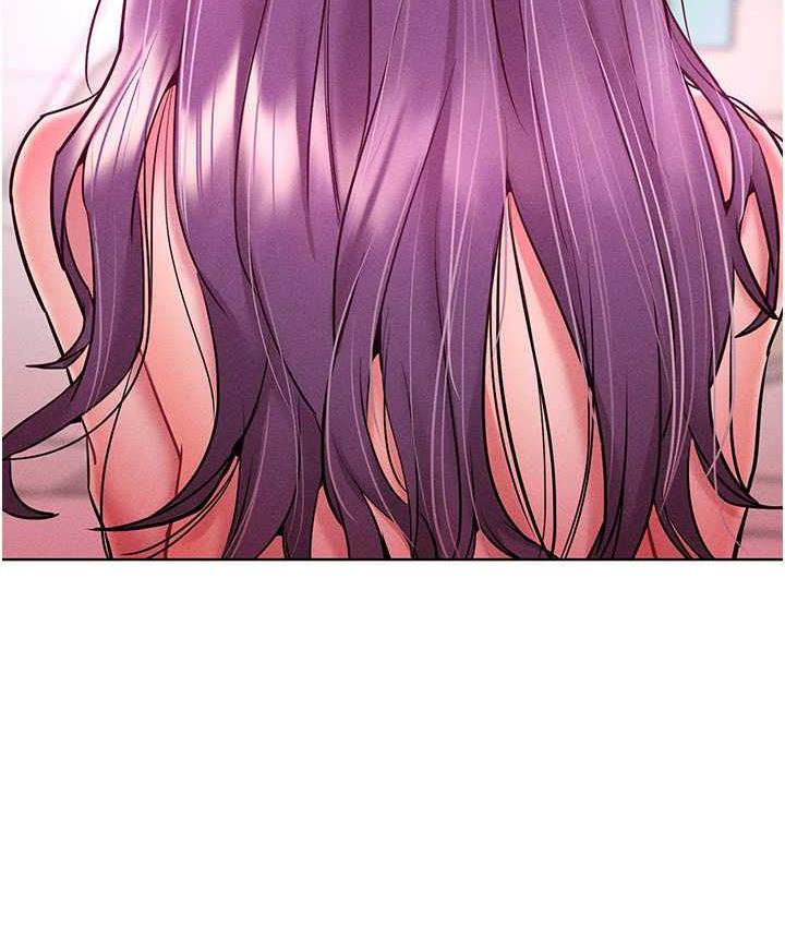 [韩国漫画] 让傲慢女屈服的一百种方法 剧情,熟女人妻#[125P]-5