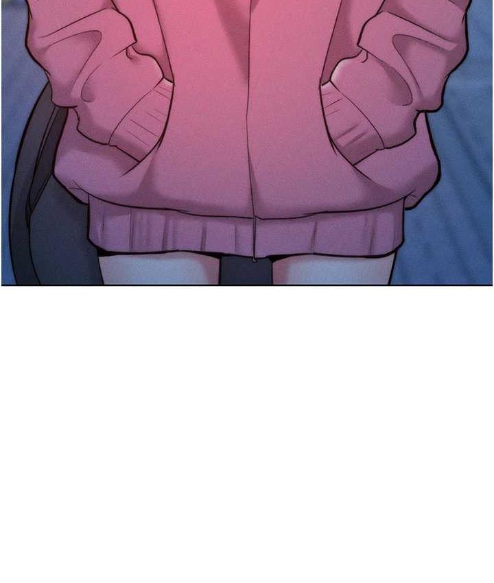 [韩国漫画] 让傲慢女屈服的一百种方法 剧情,熟女人妻#[129P]-19