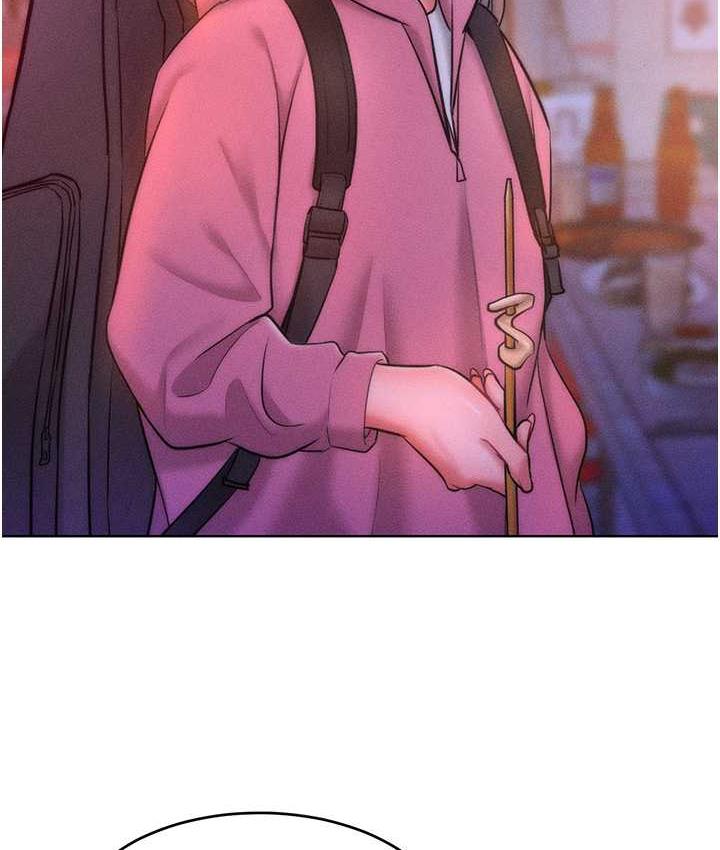 [韩国漫画] 让傲慢女屈服的一百种方法 剧情,熟女人妻#[129P]-34