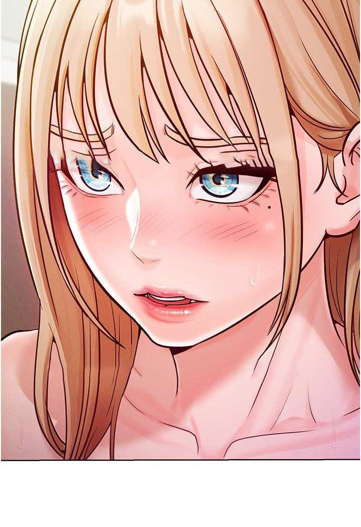 [韩国漫画] 让傲慢女屈服的一百种方法 剧情,熟女人妻#[106P]-19