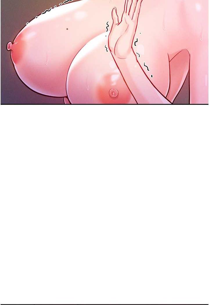 [韩国漫画] 让傲慢女屈服的一百种方法 剧情,熟女人妻#[106P]-25