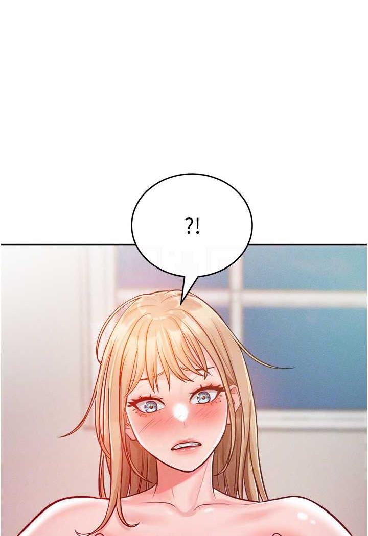 [韩国漫画] 让傲慢女屈服的一百种方法 剧情,熟女人妻#[106P]-51