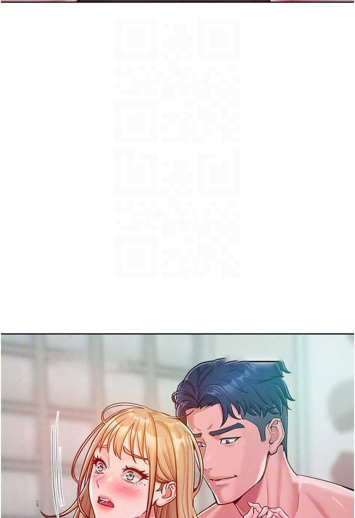 [韩国漫画] 让傲慢女屈服的一百种方法 剧情,熟女人妻#[106P]-53