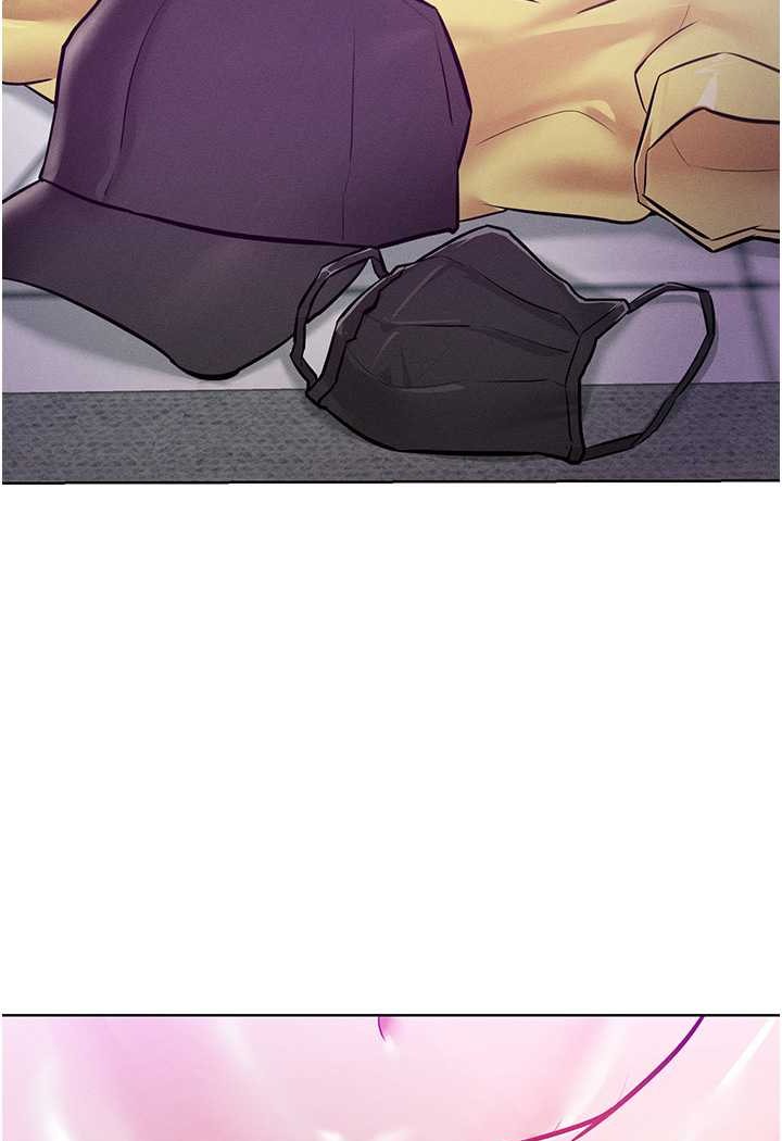[韩国漫画] 让傲慢女屈服的一百种方法 剧情,熟女人妻#[114P]-52