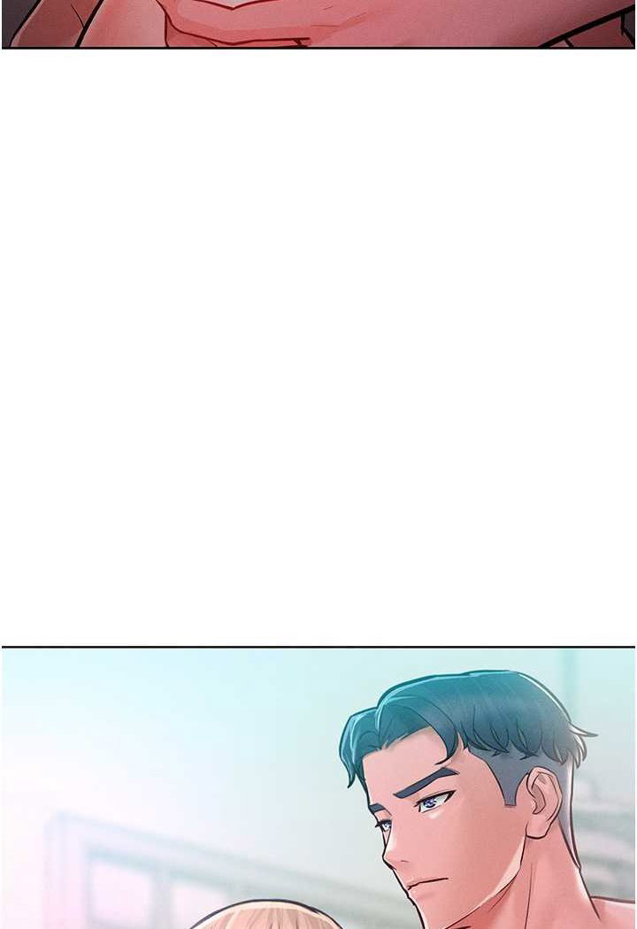 [韩国漫画] 让傲慢女屈服的一百种方法 剧情,熟女人妻#[114P]-108