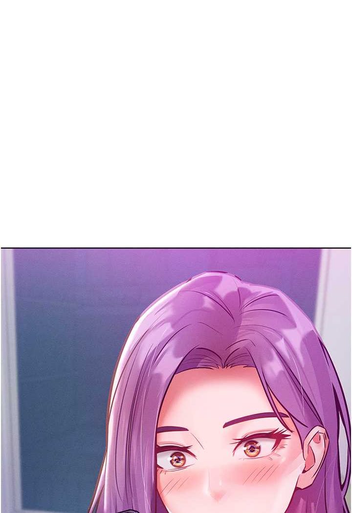 [韩国漫画] 让傲慢女屈服的一百种方法 剧情,熟女人妻#[114P]-92