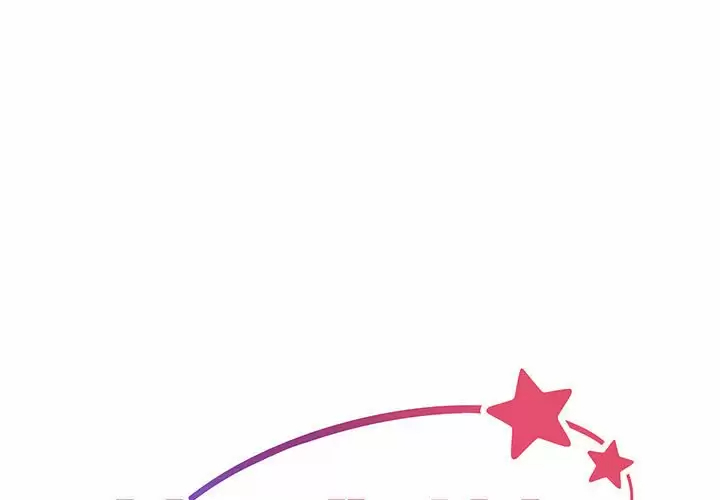 [韩国漫画] 社区重建协会 剧情,熟女人妻,巨乳大奶#[89P]-1