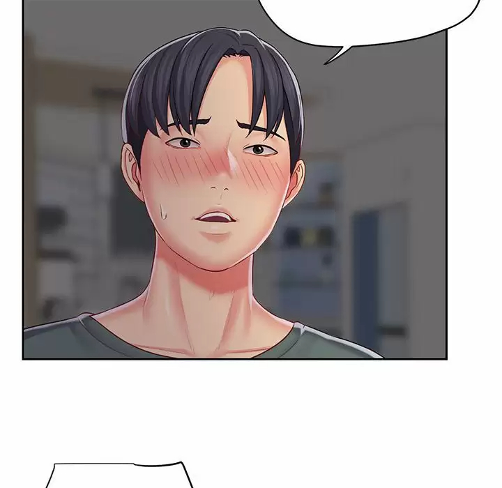 [韩国漫画] 社区重建协会 剧情,熟女人妻,巨乳大奶#[89P]-10
