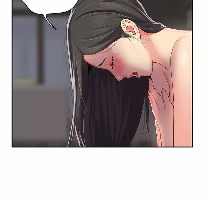 [韩国漫画] 社区重建协会 剧情,熟女人妻,巨乳大奶#[89P]-15