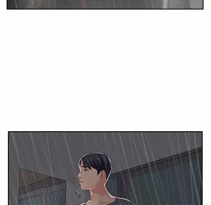 [韩国漫画] 社区重建协会 剧情,熟女人妻,巨乳大奶#[89P]-17