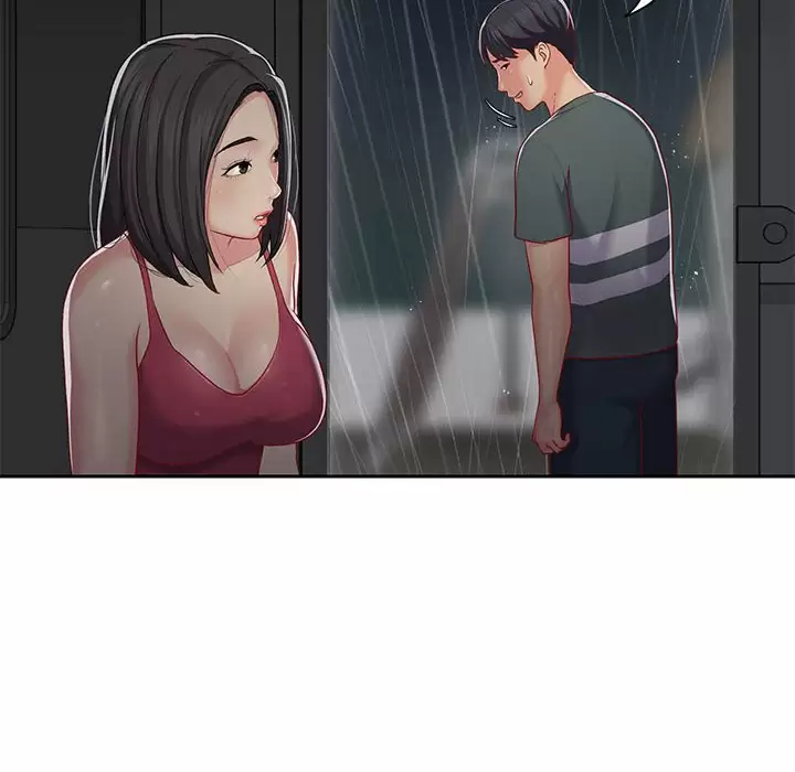 [韩国漫画] 社区重建协会 剧情,熟女人妻,巨乳大奶#[89P]-24