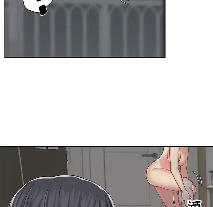 [韩国漫画] 社区重建协会 剧情,熟女人妻,巨乳大奶#[89P]-34