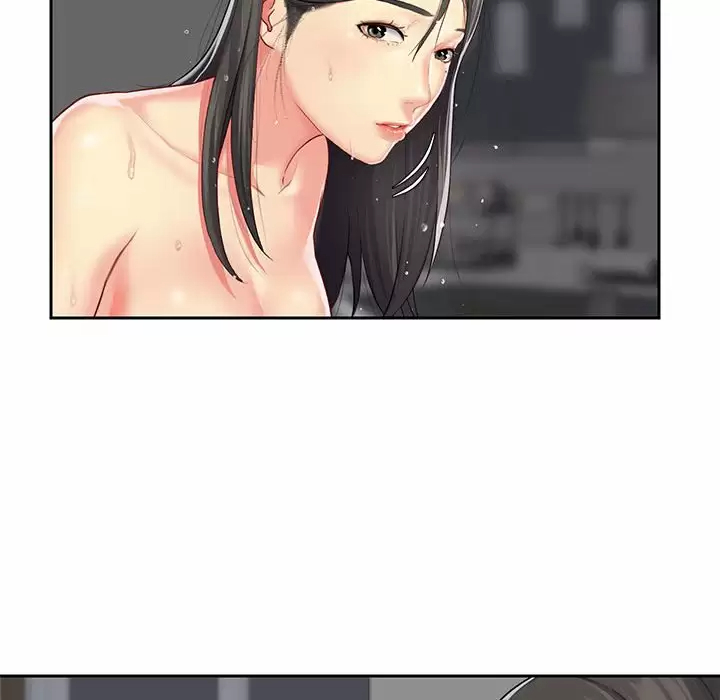 [韩国漫画] 社区重建协会 剧情,熟女人妻,巨乳大奶#[89P]-38