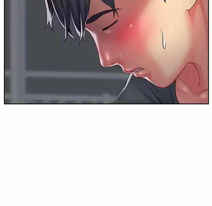 [韩国漫画] 社区重建协会 剧情,熟女人妻,巨乳大奶#[89P]-45