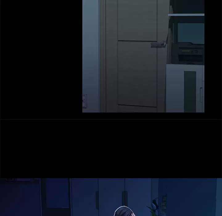 [韩国漫画] 社区重建协会 剧情,熟女人妻,巨乳大奶#[89P]-50