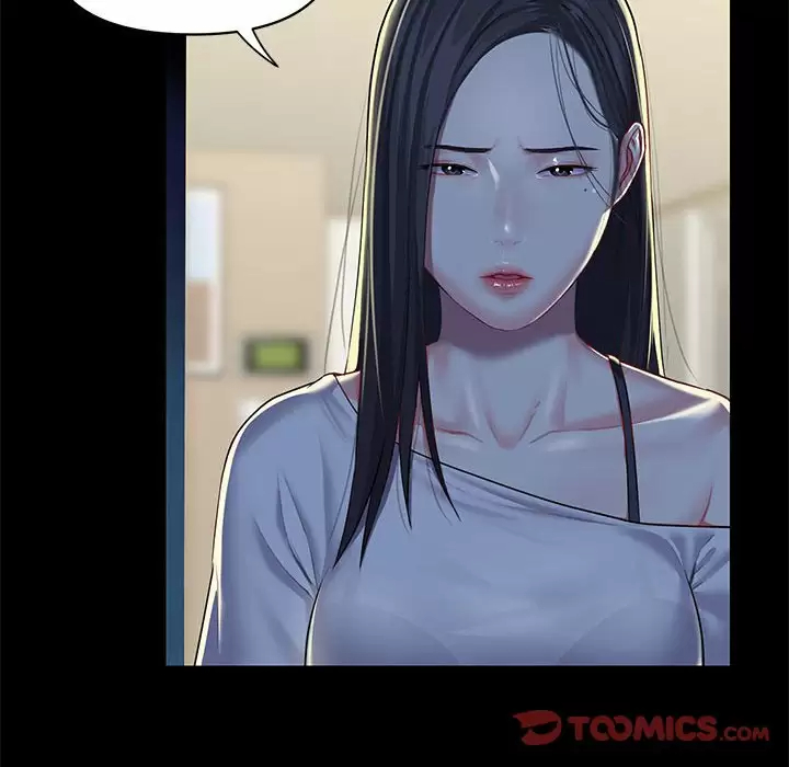 [韩国漫画] 社区重建协会 剧情,熟女人妻,巨乳大奶#[89P]-58