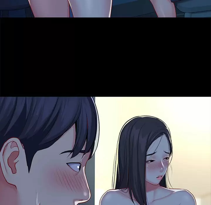[韩国漫画] 社区重建协会 剧情,熟女人妻,巨乳大奶#[89P]-66