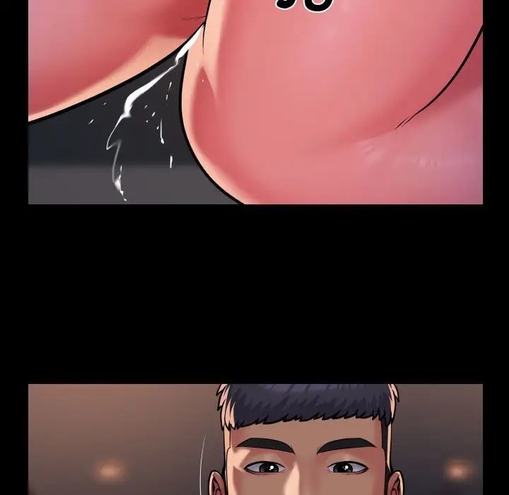[韩国漫画] 社区重建协会 剧情,熟女人妻,巨乳大奶#[77P]-23
