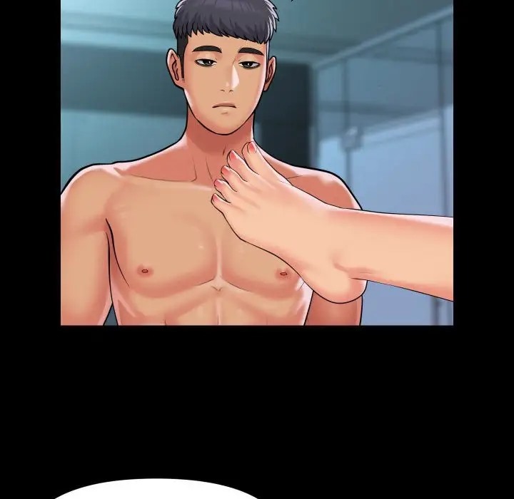 [韩国漫画] 社区重建协会 剧情,熟女人妻,巨乳大奶#[81P]-24
