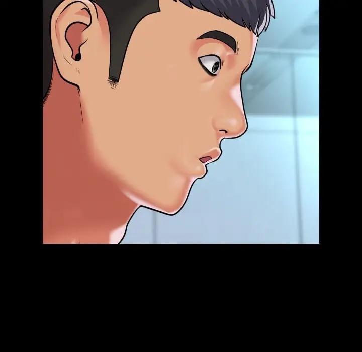 [韩国漫画] 社区重建协会 剧情,熟女人妻,巨乳大奶#[81P]-29